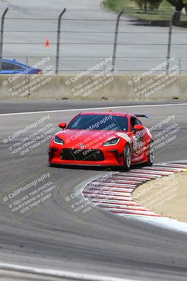 media/May-16-2025-Speed Ventures (Fri) [[030a46a976]]/Green/Session 2 (Turn 5)/